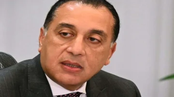 الحكومة تعتمد نظام عمل المجلس القومي للأجور وقواعد مراجعة الحد الأدنى والعلاوة